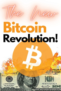 The New Bitcoin Revolution!