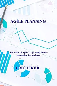 Agile Planning