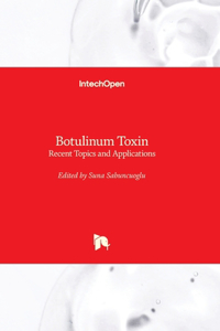 Botulinum Toxin