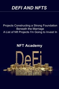 Defi and Nfts