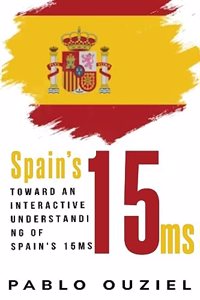 Toward an interactive understanding of Spain's 15Ms