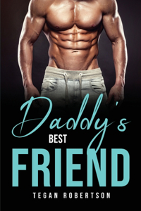 Daddy's Best Friend