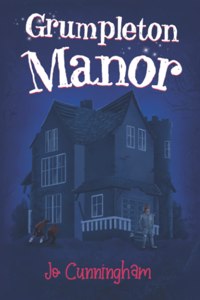 Grumpleton Manor