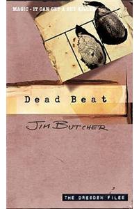 Dead Beat