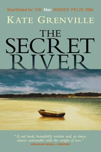Secret River