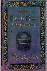 The Dead Days Omnibus