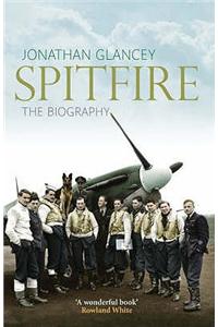 Spitfire