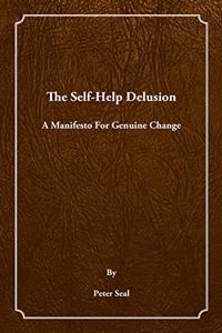 Self-Help Delusion