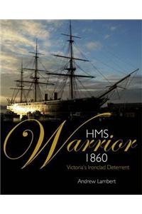 HMS Warrior