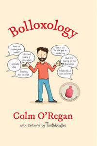 Bolloxology