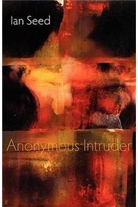 Anonymous Intruder