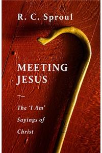 Meeting Jesus