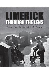 Limerick Through the Lens