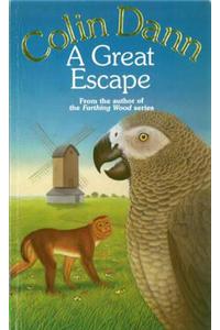 A Great Escape