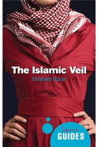 The Islamic Veil