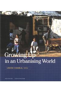 Growing Up in an Urbanizing World