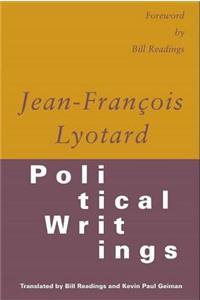 Political Writings