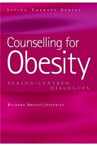 Counselling for Obesity