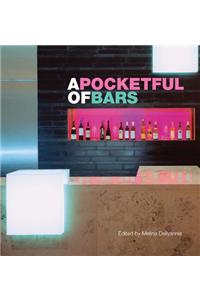 Pocketful of Bars