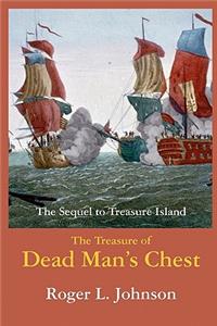 Treasure of Dead Man's Chest
