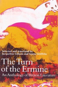The Turn of the Ermine