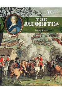 The Jacobites