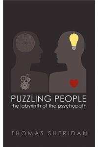 Puzzling People