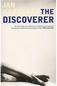 The Discoverer