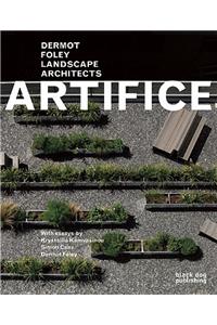Artifice