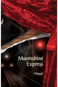 Moonshine Express