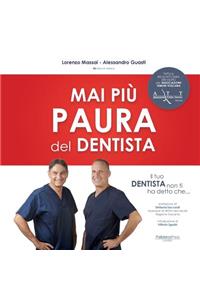 tuo dentista non ti ha detto che ...