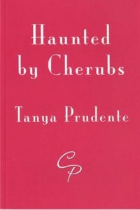 Haunted by Cherubs