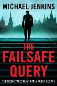 The Failsafe Query