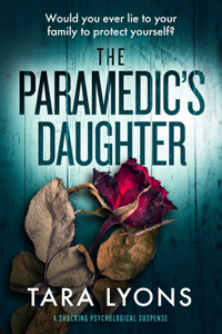 The Paramedic's Daughter