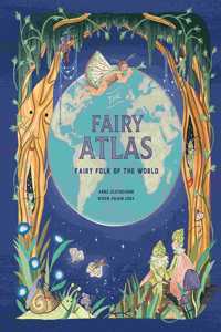 Fairy Atlas