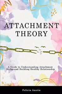 Attachment Theory