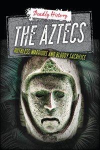 Aztecs