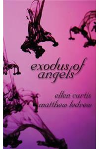 Exodus of Angels
