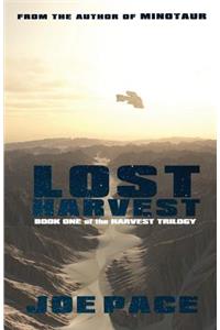 Lost Harvest