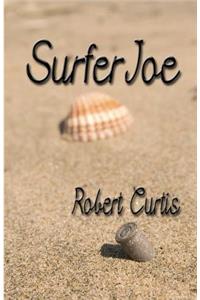 Surfer Joe