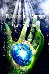 Pride of the Britons