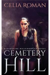 Cemetery Hill