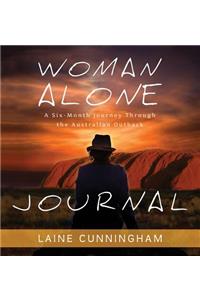 Woman Alone Journal
