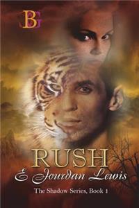 Rush
