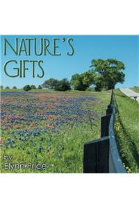 Natures Gifts