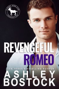 Revengeful Romeo