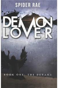Demon Lover