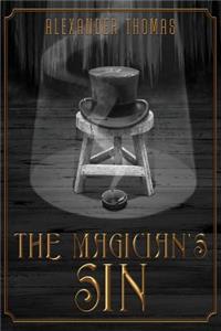 The Magician's Sin