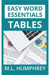 Tables