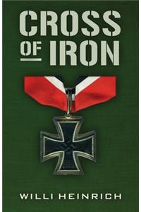 Cross of Iron